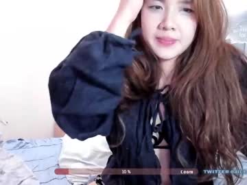 girl cam all day jillikins image #4423215