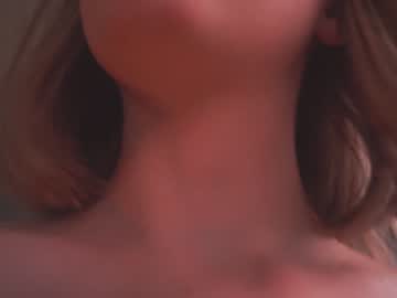 girl cam all day bibi_it_is image #6282468