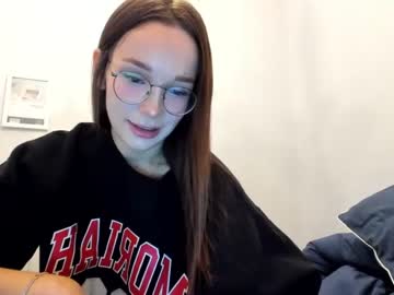 girl cam all day ellie_leen image #320751