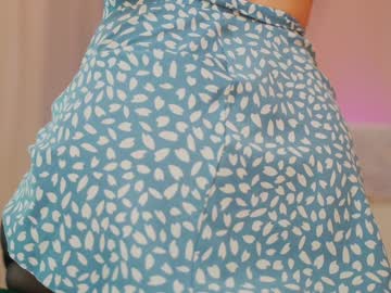girl cam all day rosyemily image #8187129
