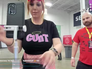 girl cam all day laurenphillips image #8398604