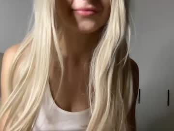 girl cam all day soffi_lovee image #3489434
