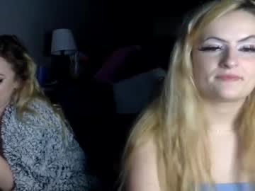 couple cam all day cocoandchanell image #292292