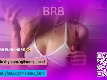 girl cam all day emma_land image #4953086