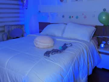 girl cam all day gabrielaa_18 image #4886396