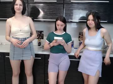 couple cam all day renae_tom image #4196597