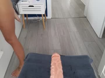 girl cam all day adarabunny image #5154646
