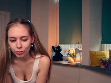 girl cam all day aleksa_cutie image #1227879