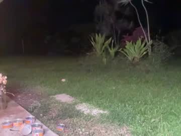 girl cam all day kaileeshy image #1972846