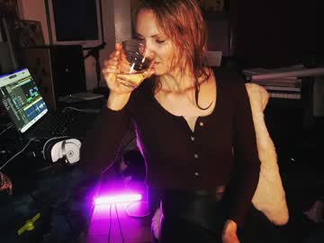 girl cam all day kaileeshy image #673899