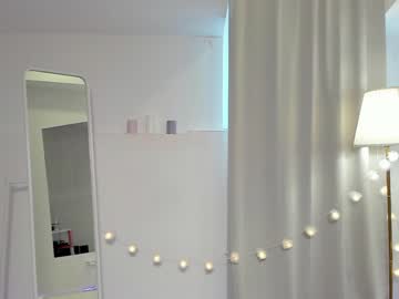 girl cam all day miu_mur image #2692208