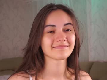 girl cam all day _marvelous_time_ image #7469607