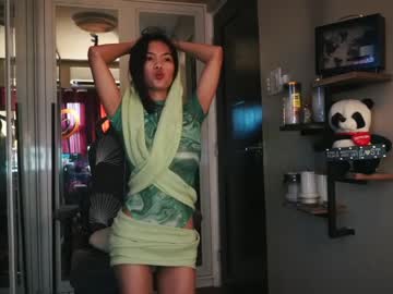 girl cam all day _pilya_ image #1376040