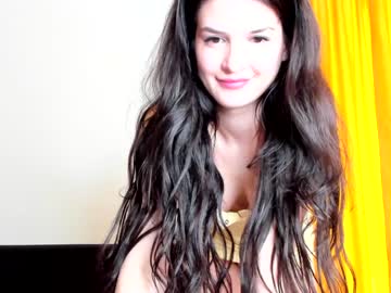 girl cam all day elaanna image #4538594