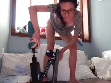 girl cam all day lilrosiedoll image #4161073