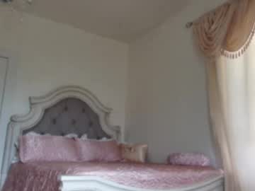 girl cam all day littlegreekflower image #7378528