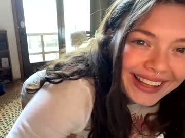girl cam all day emersoncane image #4161182