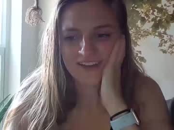 girl cam all day glutenfreehulahoops image #1647452