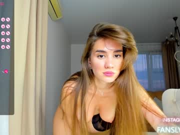 girl cam all day im_jasmine image #7407335