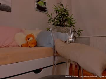 girl cam all day sweetnameless image #75345