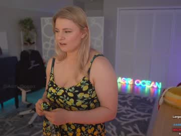 girl cam all day asiri_ocean image #7918327