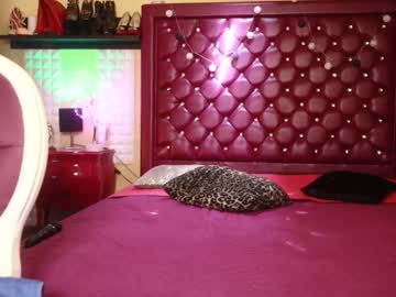 girl cam all day coolteacher image #4511063