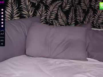 girl cam all day fallen_angel_18 image #1674108