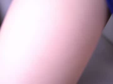 girl cam all day princessasiana image #1442706