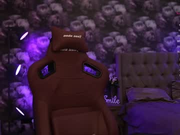 girl cam all day angeellina image #4383763