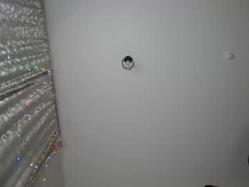 girl cam all day courtney_luv image #5845794