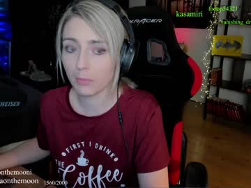 girl cam all day kimilee22 image #4576314
