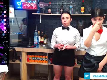 girl cam all day lettali image #6073803