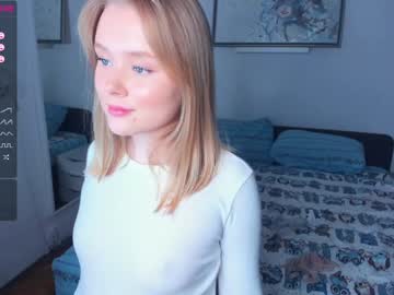 girl cam all day sun_shiiine image #4242458