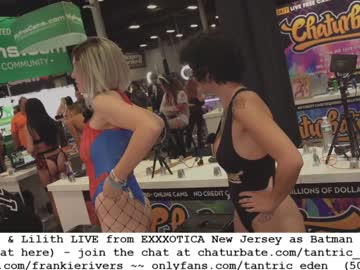 girl cam all day _frankie_rivers image #2946492