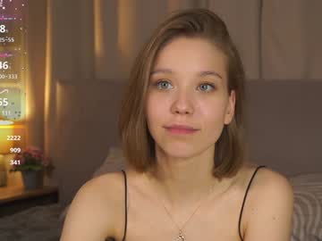girl cam all day dorettafreestone image #8334443