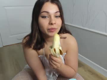 girl cam all day hot_chill__ image #8570562