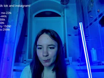 girl cam all day xlanabunny image #5687689