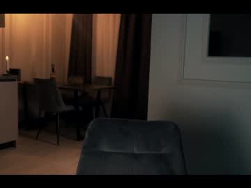 girl cam all day cinepassion image #534368