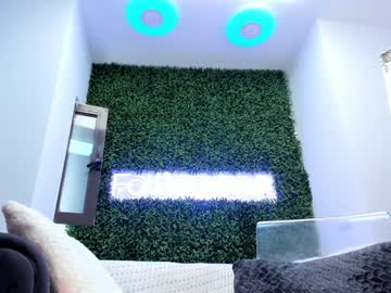 girl cam all day hotfallingdevil image #9732174