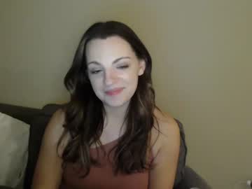 girl cam all day hothornypair image #1699379