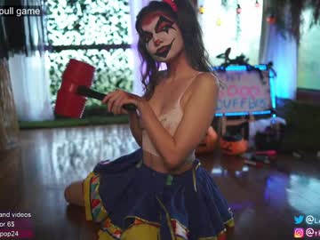 girl cam all day loollypop24 image #2830242