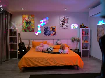 girl cam all day madnessalise image #8046351