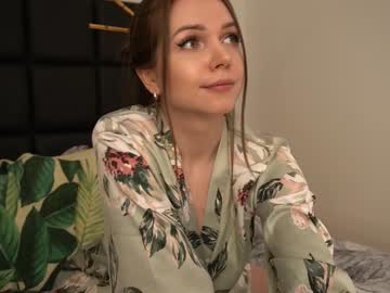 girl cam all day natalie_x image #1422922