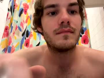 man cam all day surethingpal image #6200808