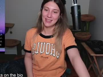 girl cam all day alexa_dream image #7837723