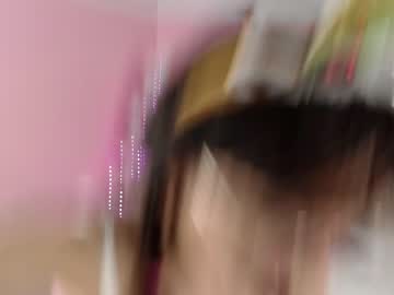 girl cam all day little_effy18 image #736917