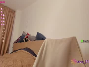 girl cam all day procrastination_ image #1620678