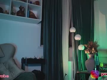 girl cam all day procrastination_ image #4849454