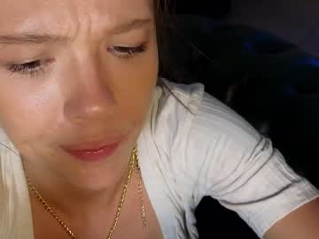 girl cam all day _demi_dee_ image #6986849