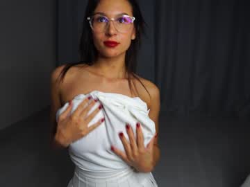 girl cam all day cassandra_diaz image #6082987